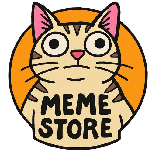 Onlimeme | Store